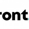 Front AI