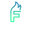 Furia logo