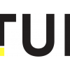 Futunio logo