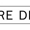 Future Dialog logo