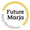 FutureMarja  logo