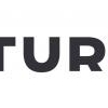 Futuriot Oy logo