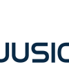 Fuusio Labs Oy logo