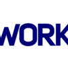 G-Works logo