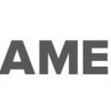 Gamereer logo