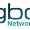 GBC Networks Oy logo