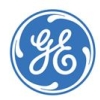 GE Consumer & Industrial Oy logo