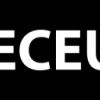 Geceus Oy logo