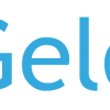 Gelo Oy logo