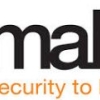 Gemalto Oy logo