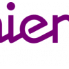 Geniem Oy logo