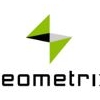 Geometrix Oy logo