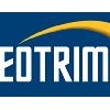 Geotrim Oy logo
