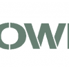 Geowise Oy logo