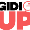 GidiUp Oy logo