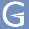 GlobeXpenC logo