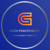 Good Practicies Oy logo
