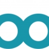 Goodi logo