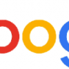 Google Finland Oy logo