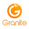 Granite logo