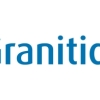 Granitics Oy logo