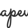Grapevine Media Oy logo