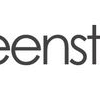 Greenstep Oy logo