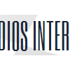 Grip Studios Interactive Oy logo