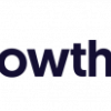 Growth Tribe logo