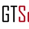 GTSoft logo