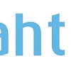 Haahtela-kehitys Oy logo