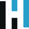 Hackrfi Oy logo