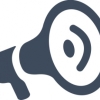 Hailer Oy logo