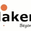 Hakema Oy logo