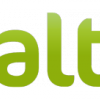 Haltu Oy logo