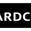 Hardcoder Oy logo