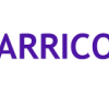 Harrico PTE Oy logo