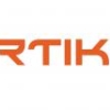 Hartikaari Oy logo