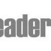 Header-Data Oy logo