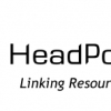 HeadPower Oy logo