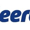 Heeros  Oyj logo