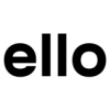 Hellon logo