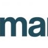 Herman IT Oy logo