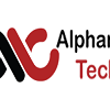Hire Dedicated PHP Developer