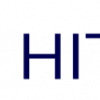 HITHA Oy logo