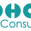 Hohot Consulting Oy logo