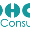 Hohot Consulting Oy