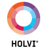 Holvi logo