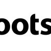 Hootsuite logo