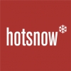 hotsnow logo